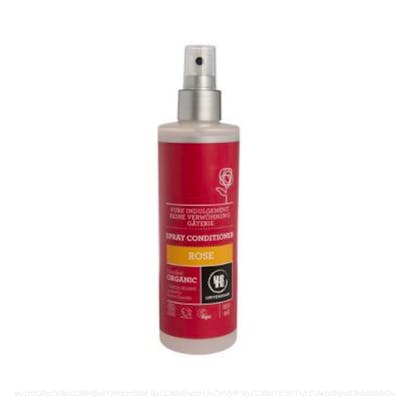 ACONDICIONADOR ROSAS spray 250ml. ECO VEGAN
