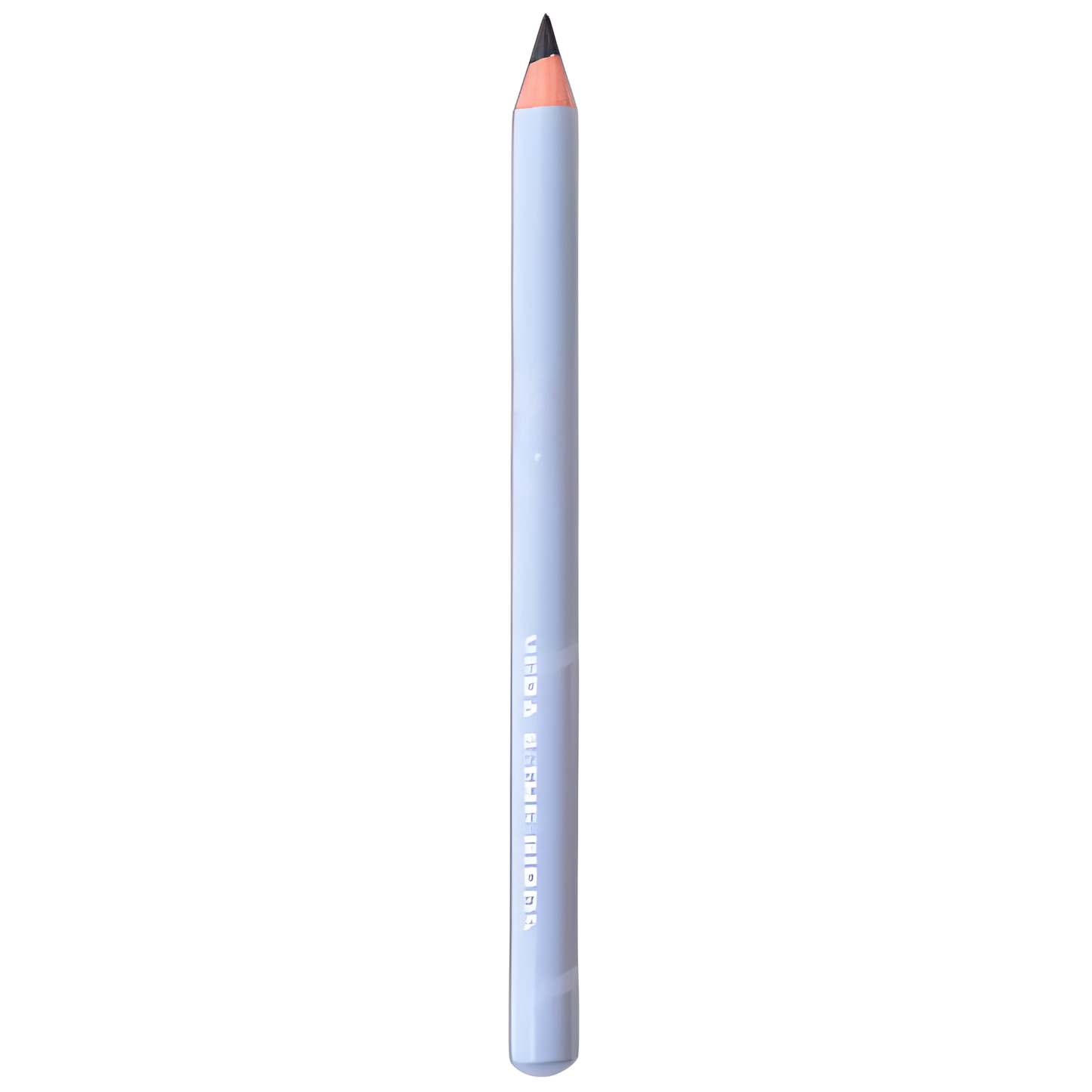 Vera The Birds Believe In Black Vegan Eyelines 114 Gr