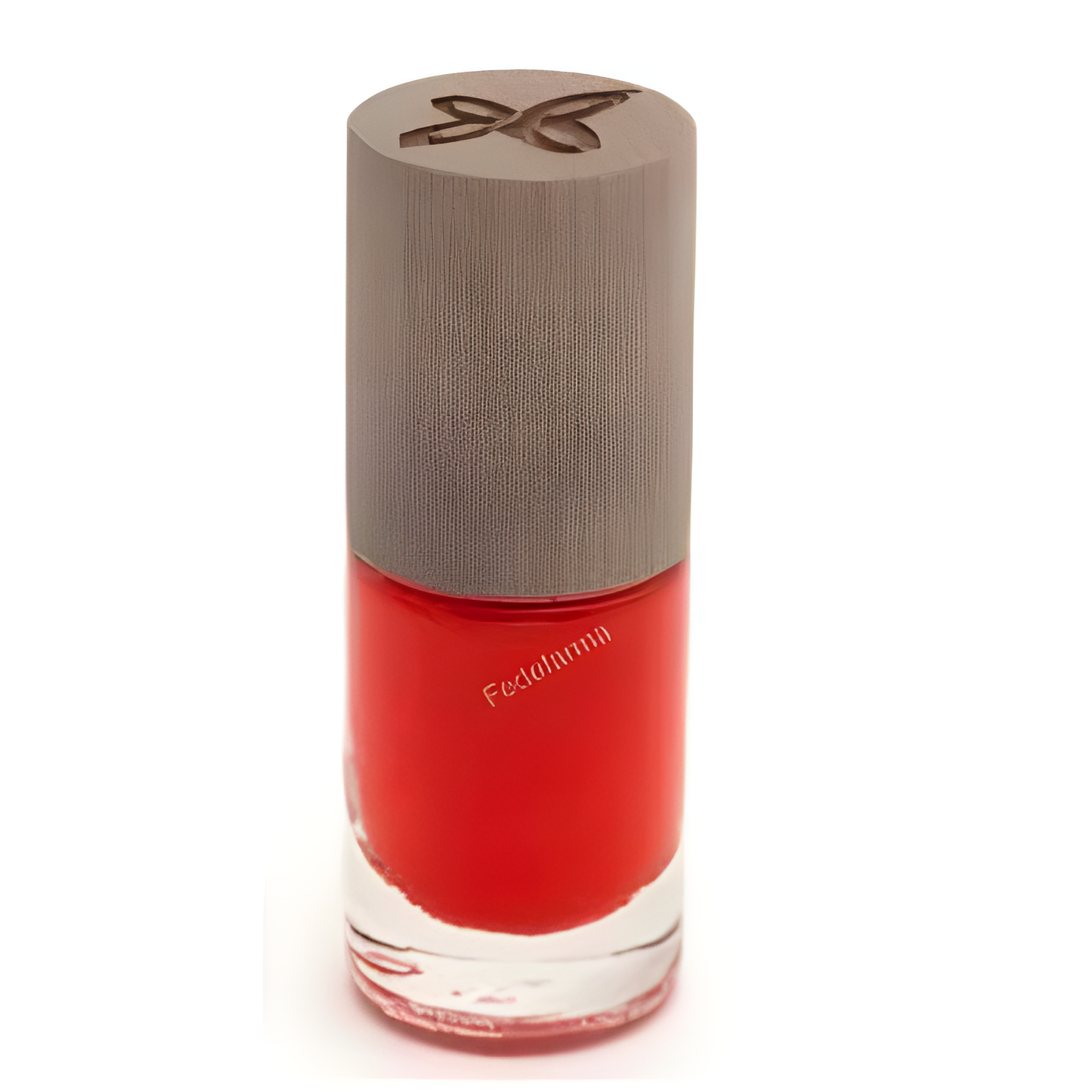 Boho Green Make Up Esmalte de Uñas 16 Nomade 6 Ml Bio Vegan