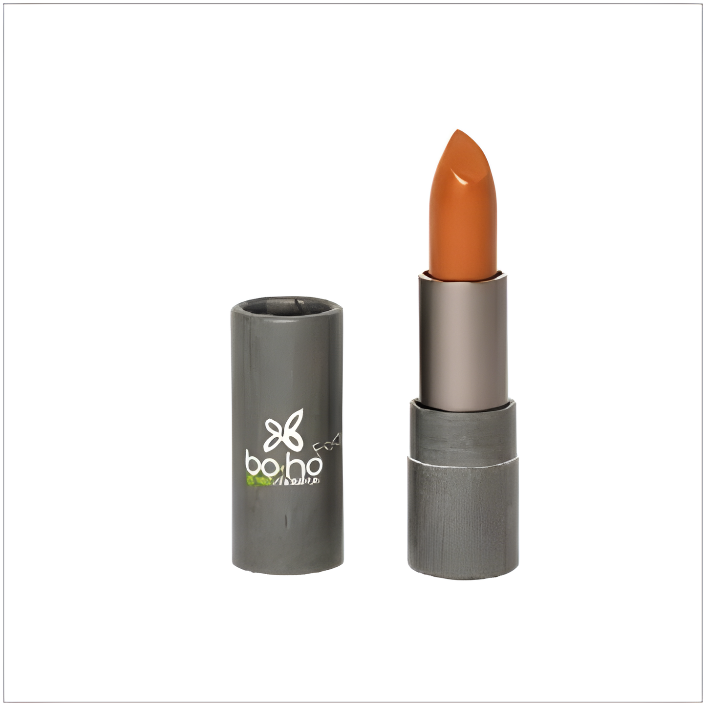 Boho Green Make Up Corrector 02 Beige Clair 3,5gr. Bio Vegan