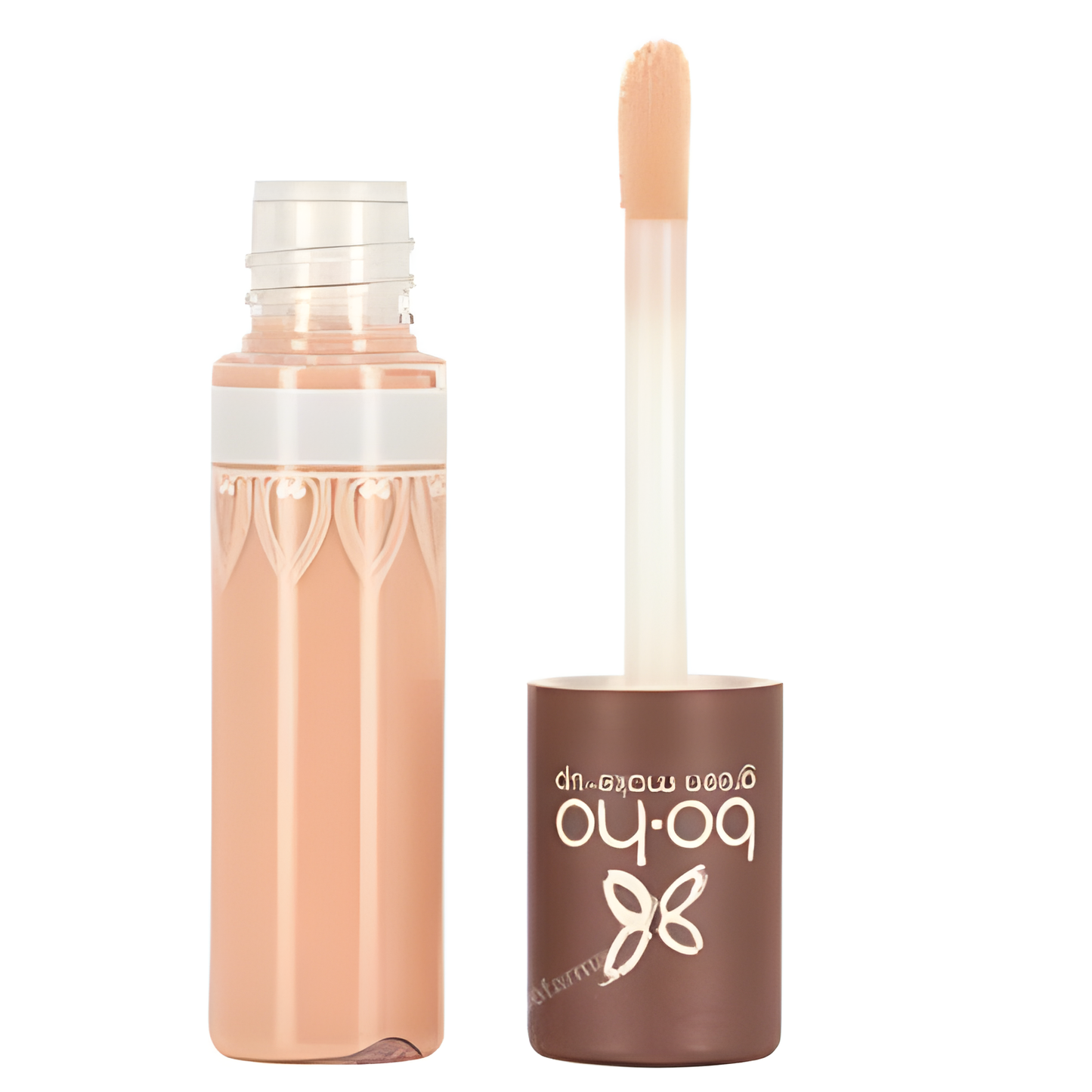 Boho Green Make Up Eye Primer 01 Beige 6 Ml Bio Vegan