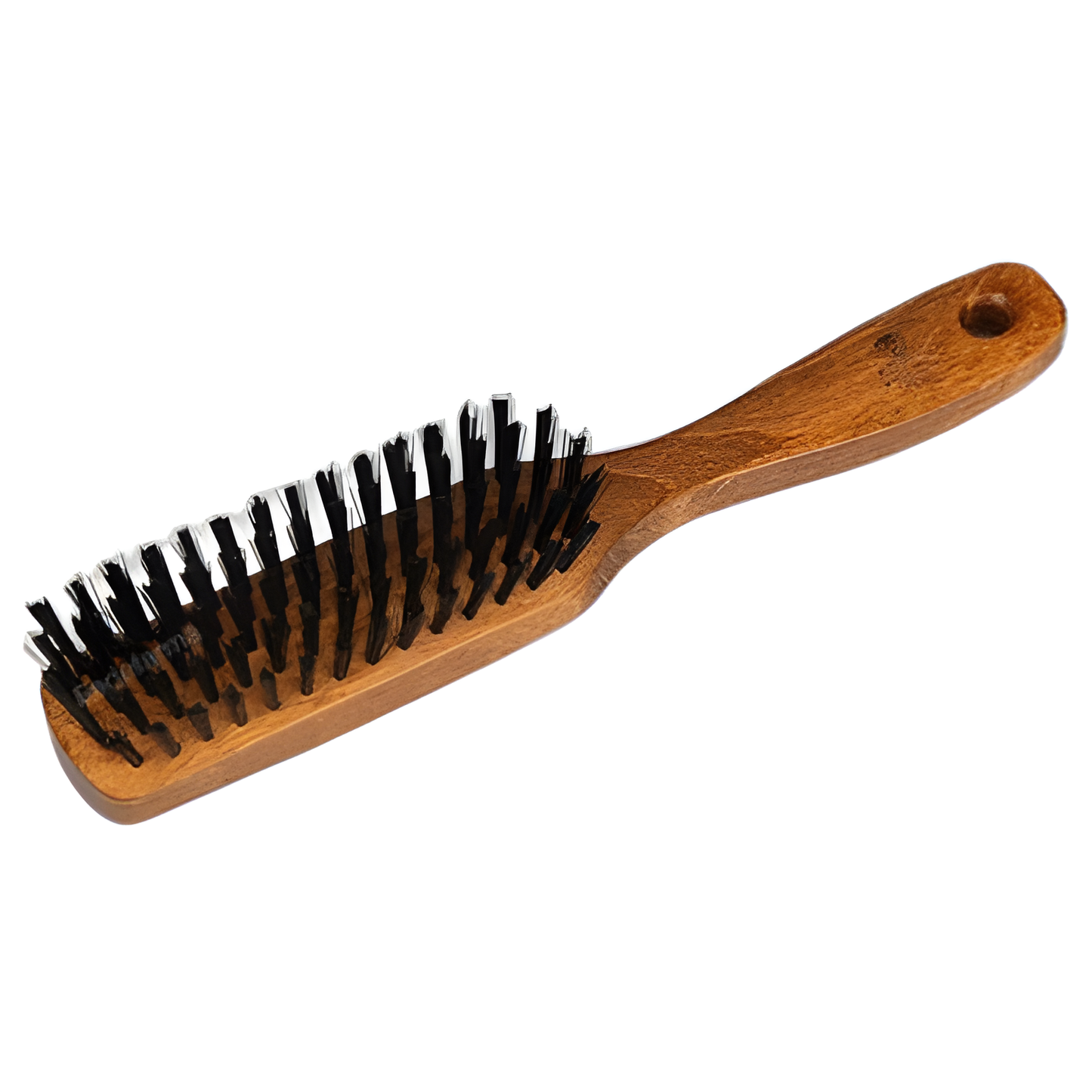 Vegan Beard Brush