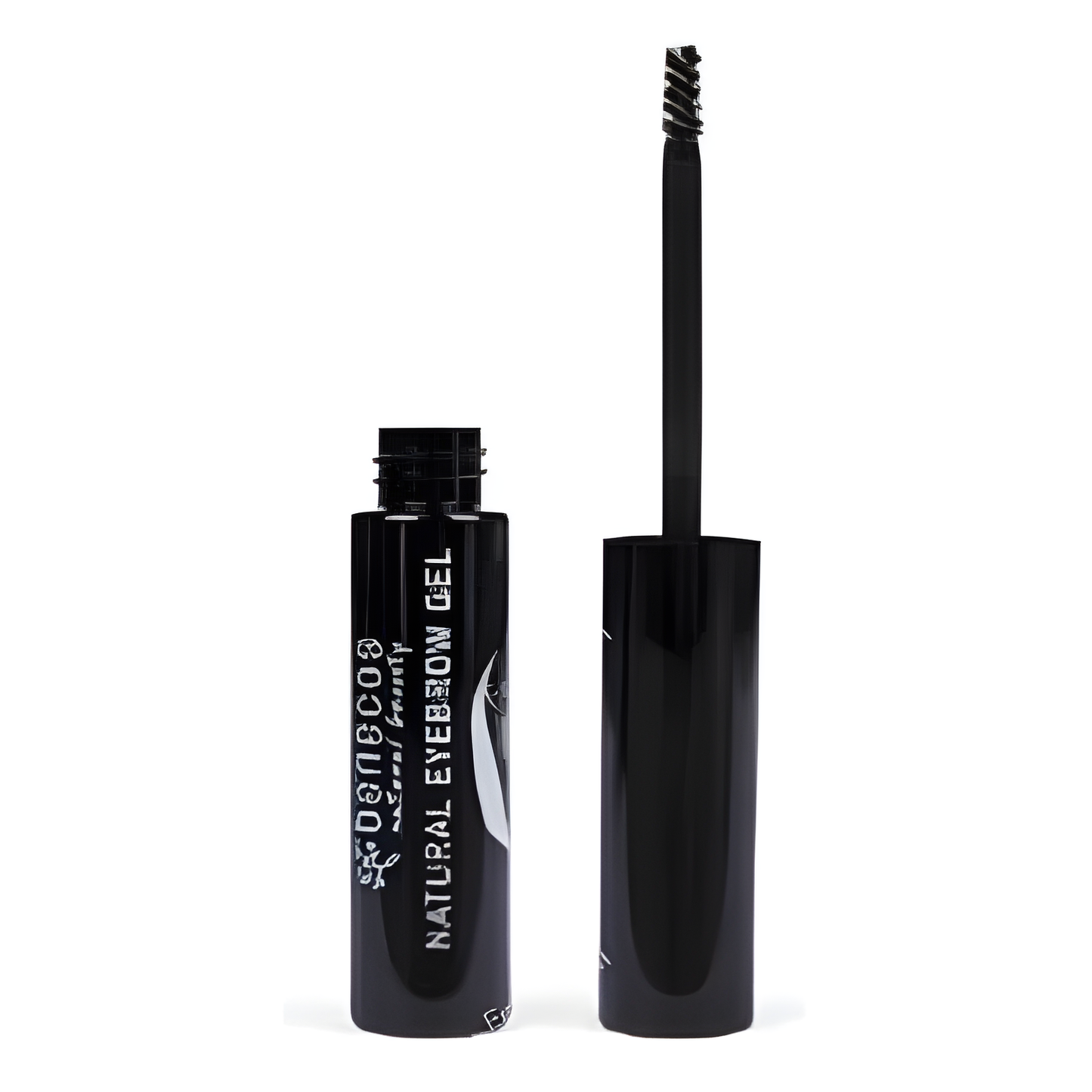 Benecos Gel de Cejas Clear 3ml. Vegano