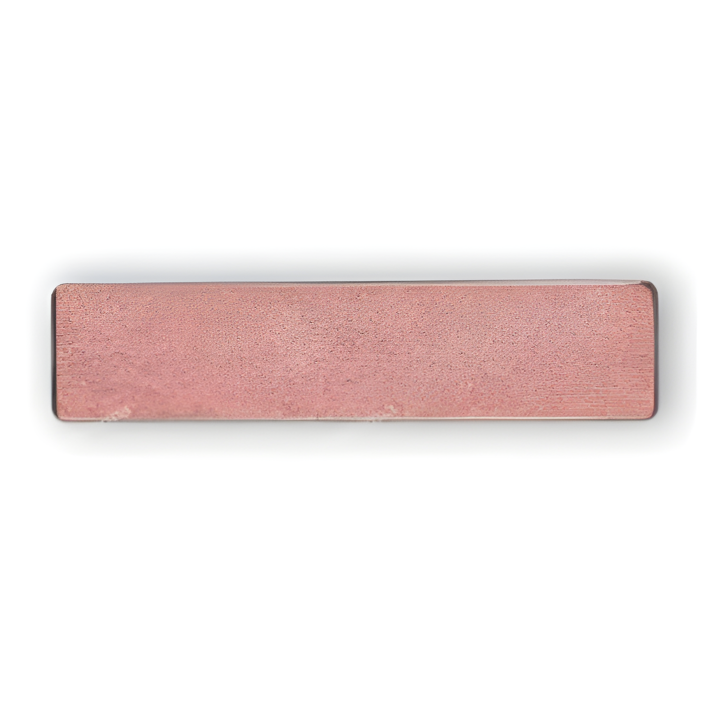 Benecos Recarga Sombra de Ojos Ballerina Glam 1,5gr.vegano