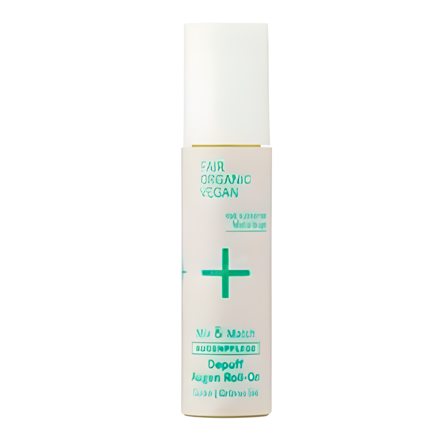I+m Roll On Refrescante Ojos 10ml. Eco Vegan