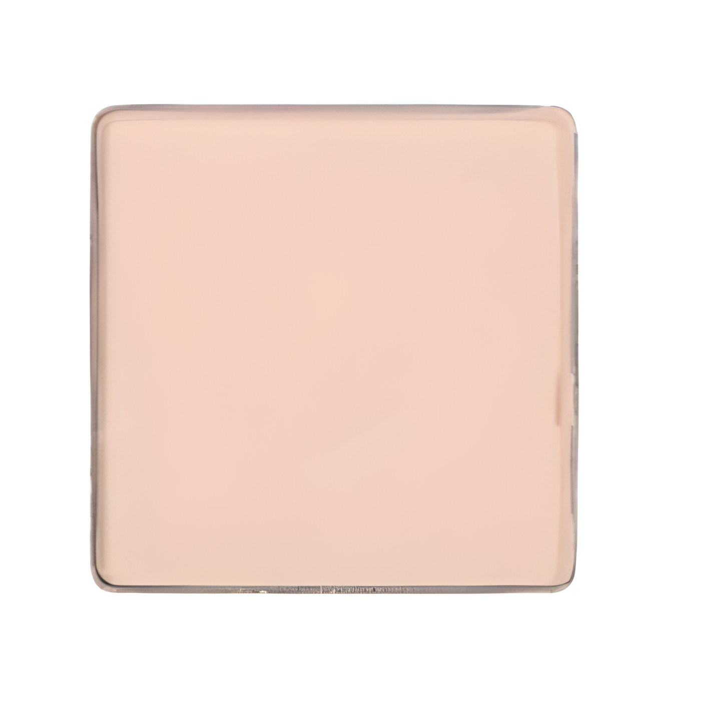 Benecos Recarga Sombra de Ojos Matt Desert 1,5gr. Vegano