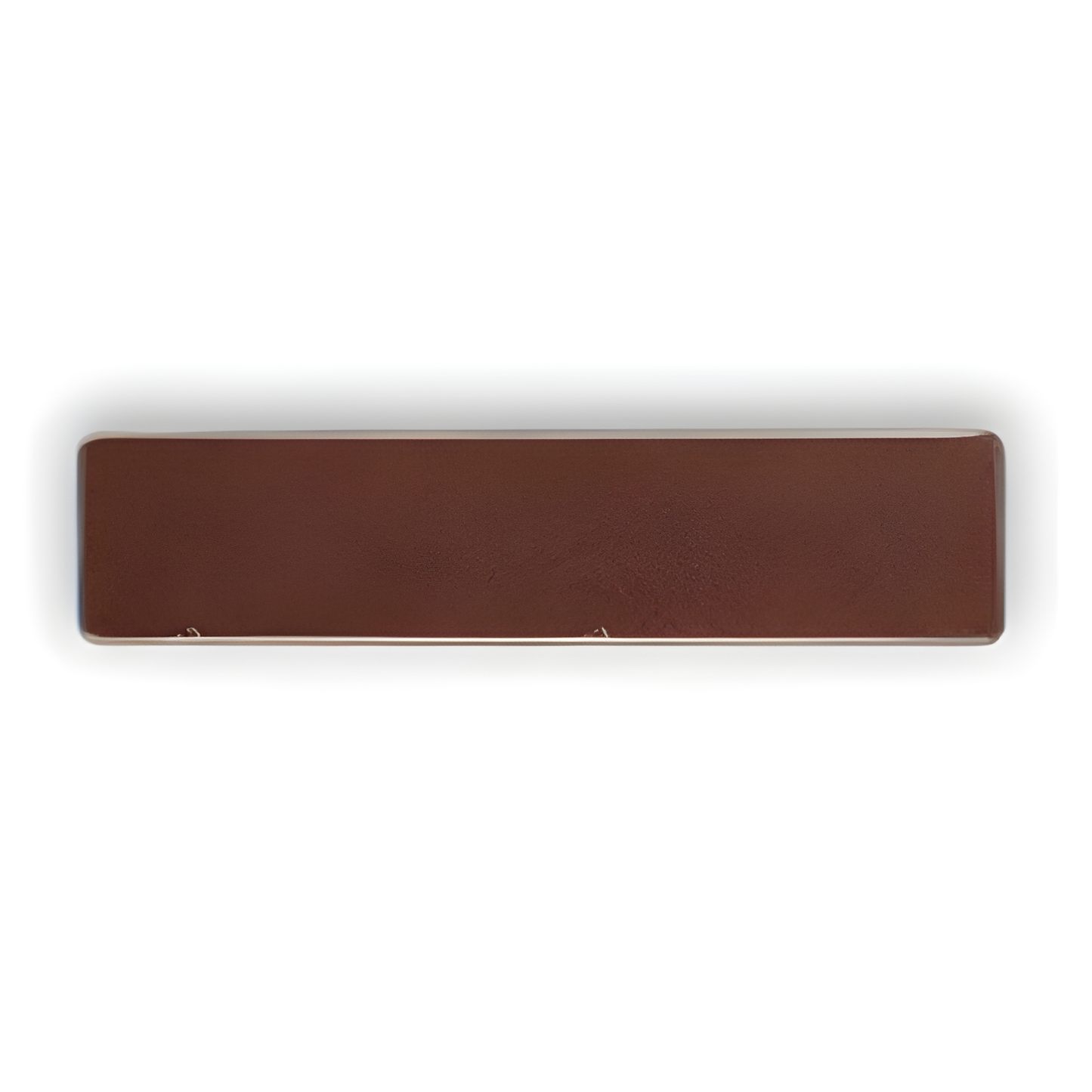 Benecos Recarga Sombra de Ojos Very Woody 1,5gr. Vegano