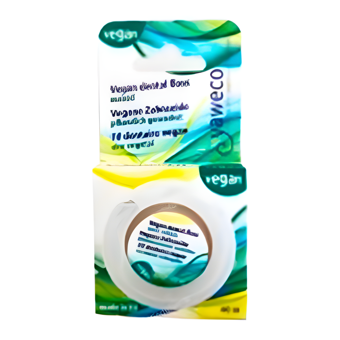 Yaweco Hilo Dental Vegan Yaweco 40m