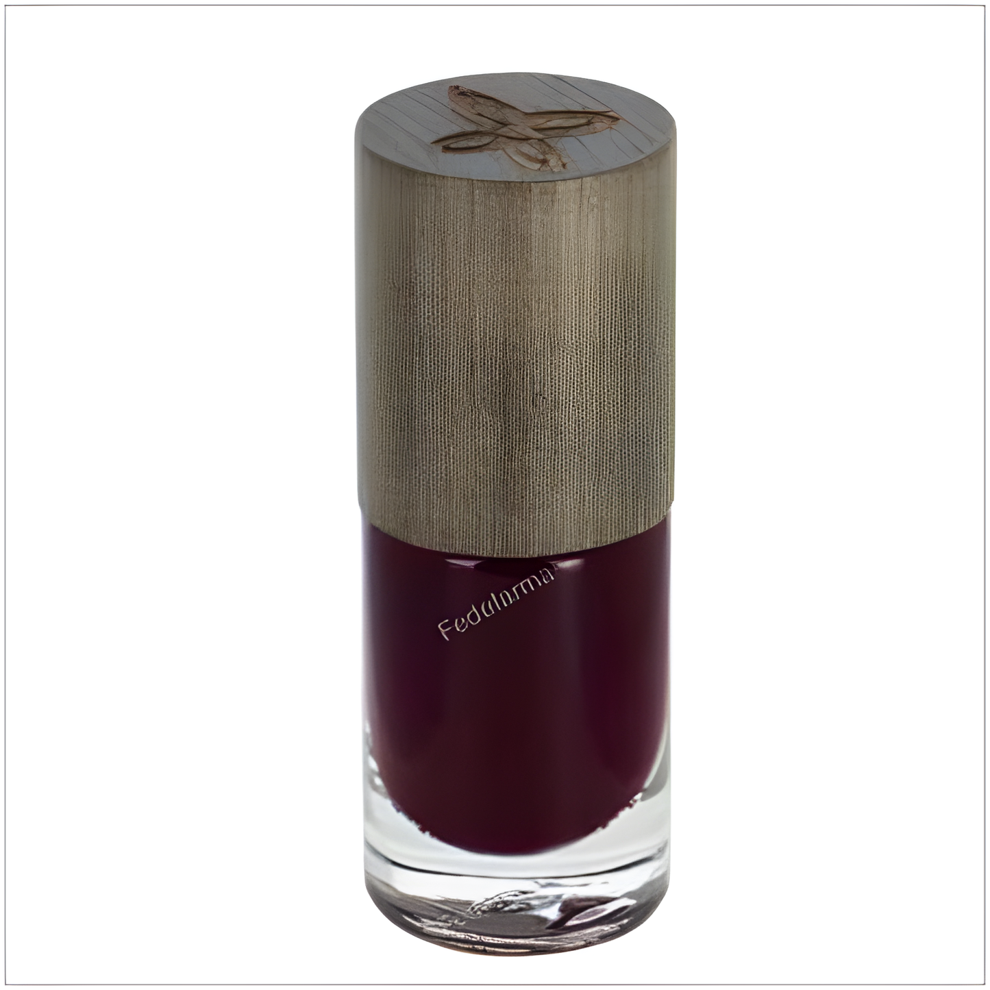 Boho Green Make Up Esmalte de Uñas 56 Mystic 6ml. Bio Vegan