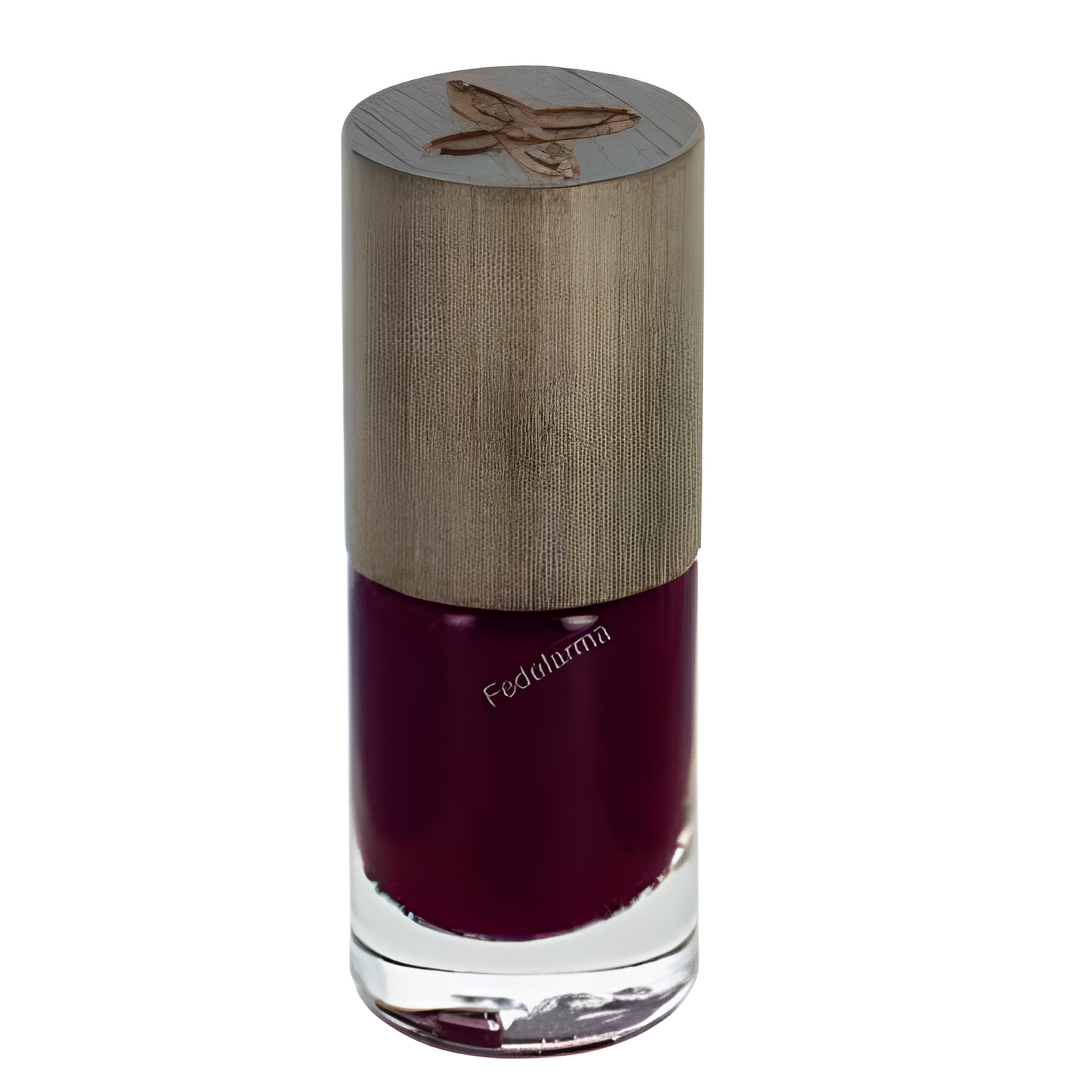 Boho Green Make Up Esmalte de Uñas 13 Travel 6 Ml Bio Vegan
