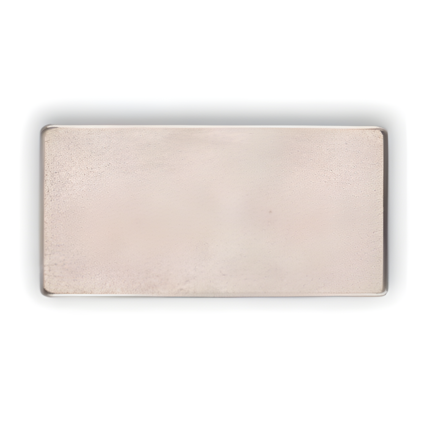 Benecos Recarga Iluminador Shooting Star 3gr. Vegano