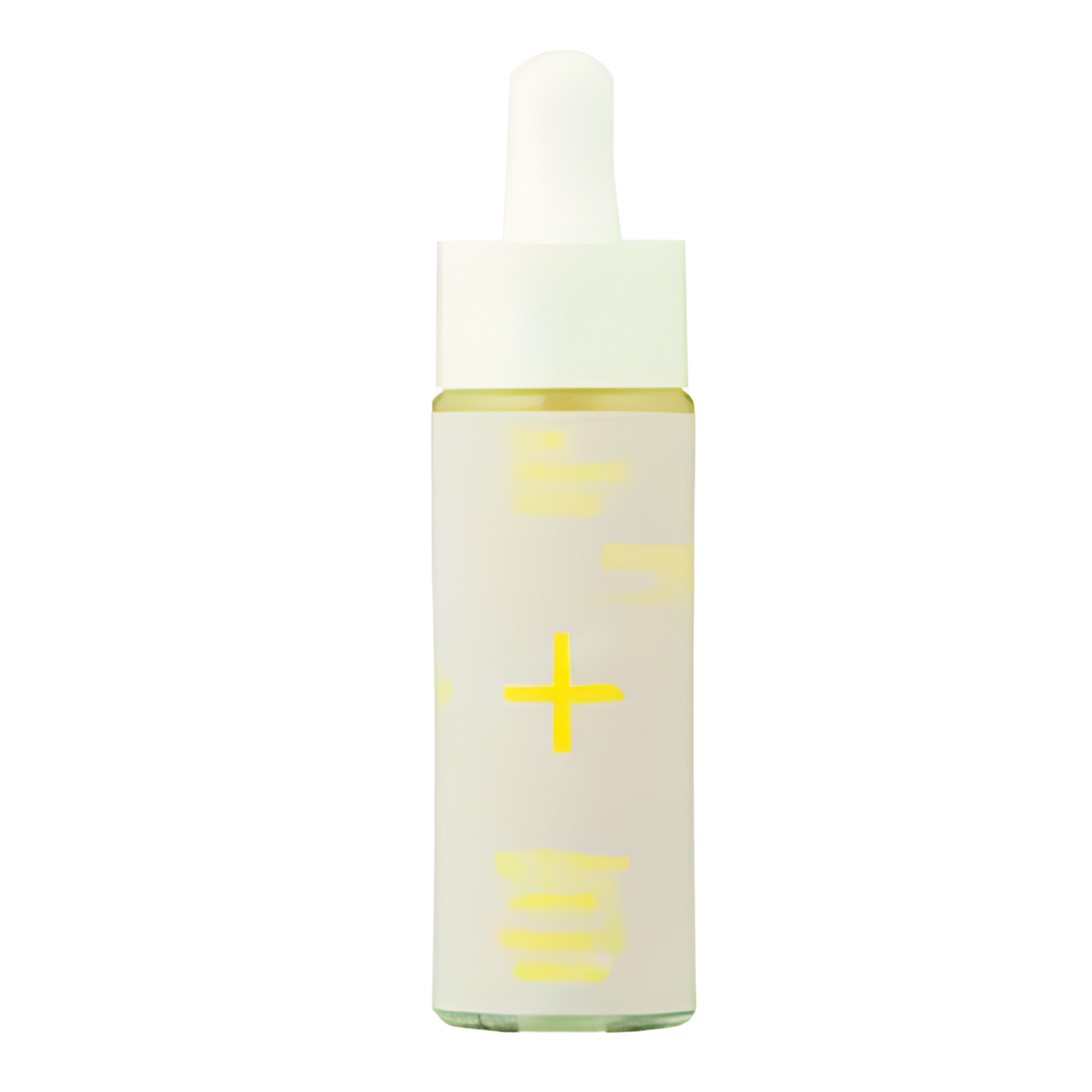 I+m Serum-vitamina C Nectar Facial 25ml. Eco Vegan