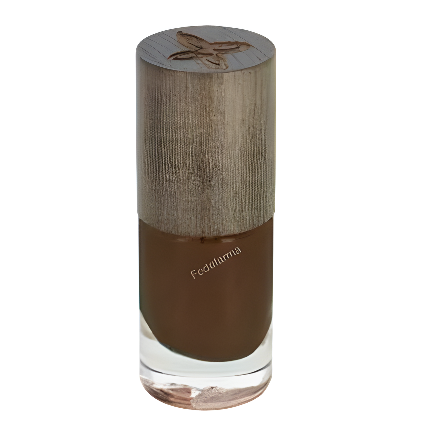Boho Green Make Up Esmalte de Uñas 104 Forest Wood 6ml Bio Vegan