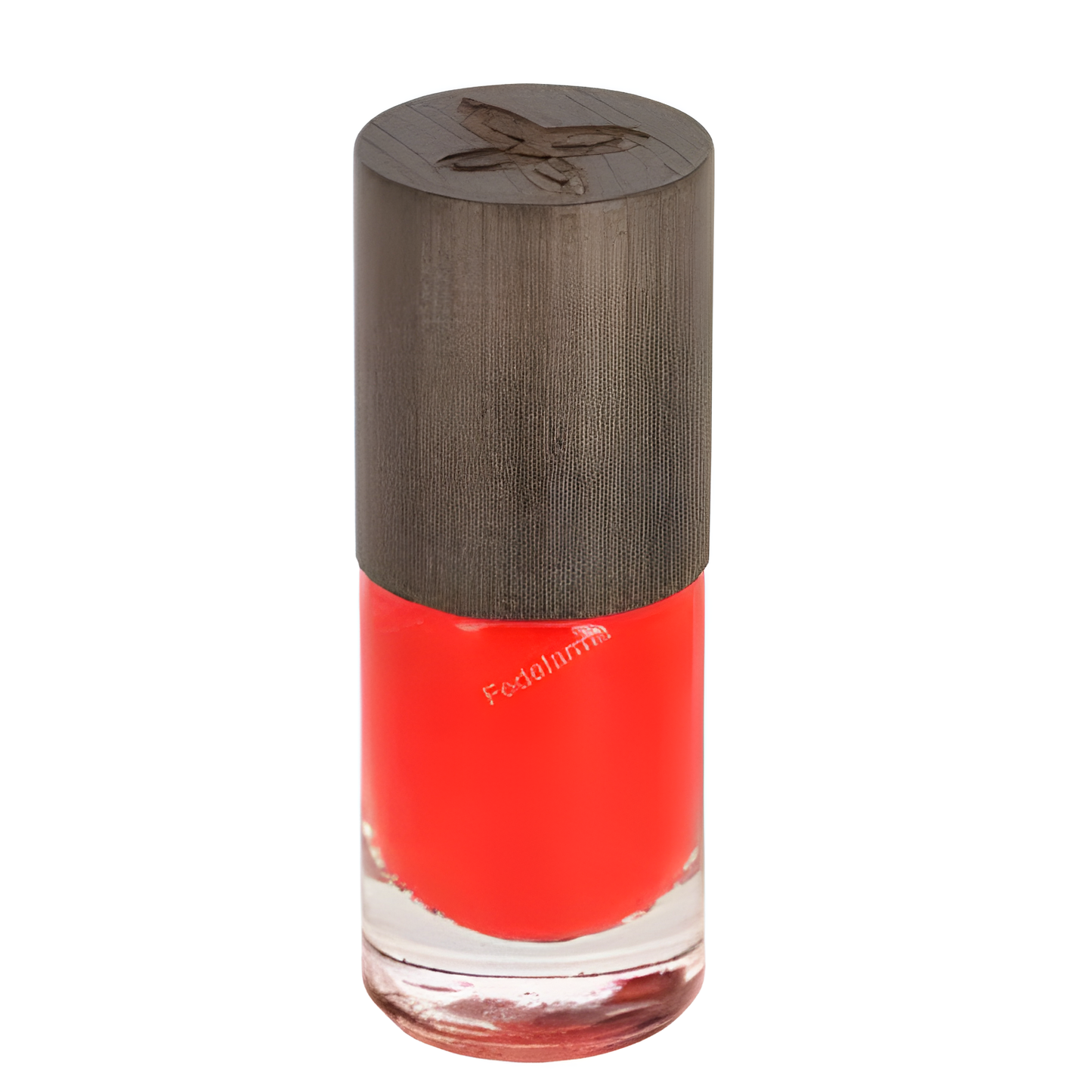 Boho Green Make Up Esmalte de Uñas 07 Corail 6 Ml Bio Vegan