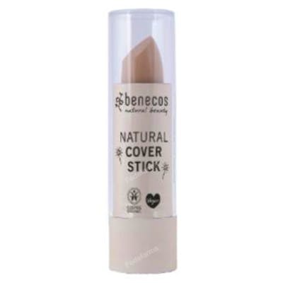 CORRECTOR EN BARRA beige 4