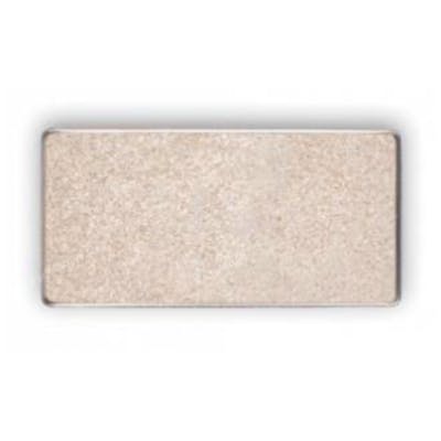 RECARGA ILUMINADOR shooting star 3gr. VEGANO