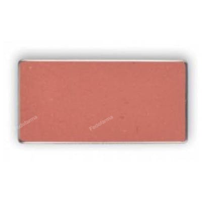 RECARGA COLORETE rose please 3gr. VEGANO