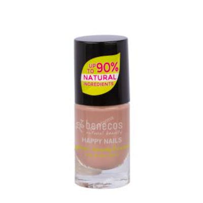 LACA DE UÑAS you-nique 5ml. VEGANO