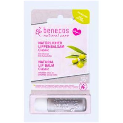 BALSAMO LABIAL VEGANO oliva-karite-jojoba 4