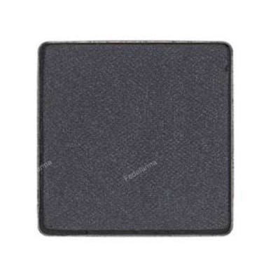 RECARGA SOMBRA DE OJOS pearl onyx 1