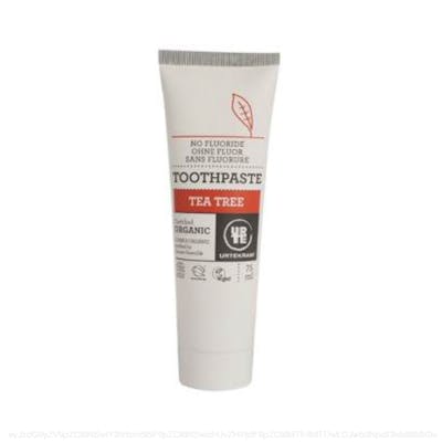 DENTIFRICO ARBOL DEL TE 75ml. ECO VEGAN