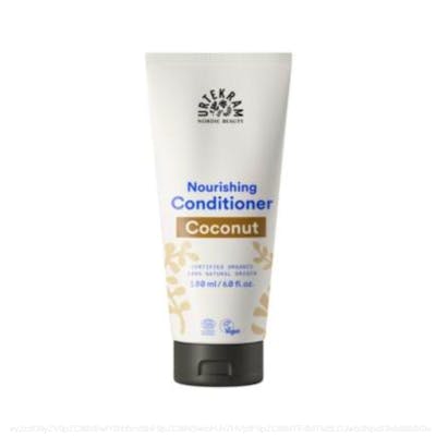 ACONDICIONADOR COCO 180ml. ECO VEGAN