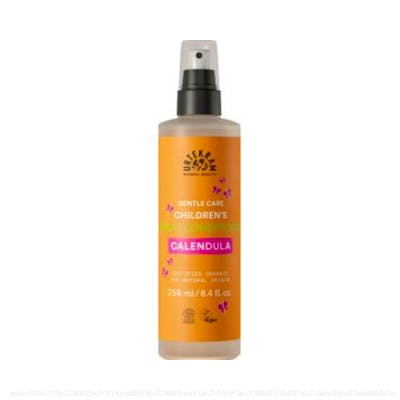 ACONDICIONADOR CALENDULA NIÑOS spray 250m ECO VEGA