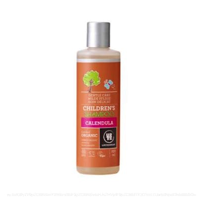 CHAMPU CALENDULA NIÑOS 250ml. ECO VEGAN
