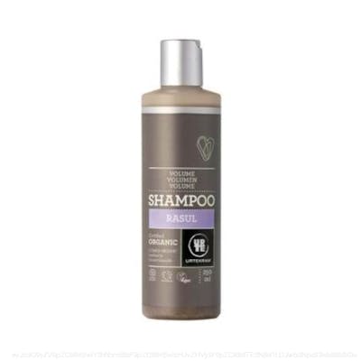 CHAMPU RASUL cabello graso 250ml. ECO VEGAN