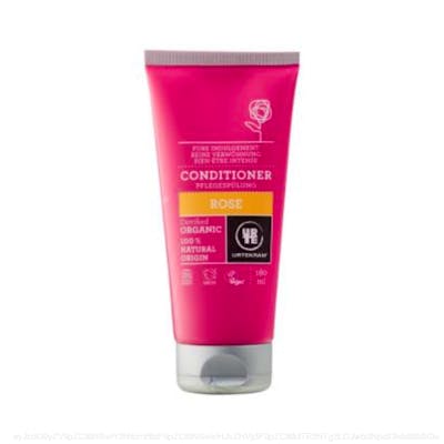 ACONDICIONADOR ROSAS 180ml. ECO VEGAN