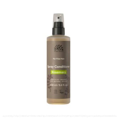 ACONDICIONADOR ROMERO spray 250ml. ECO VEGAN
