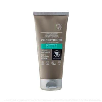 ACONDICIONADOR ORTIGA 180ml. ECO V EGAN