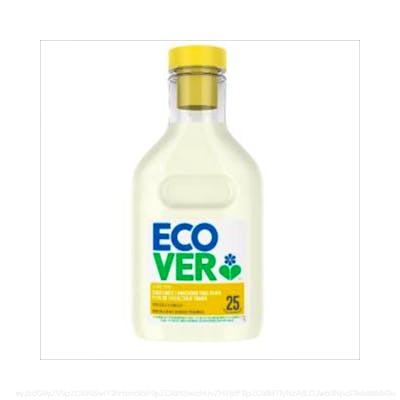 SUAVIZANTE ROPA gardenia vainilla 750ml. ECO VEGAN