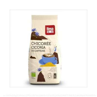 ACHICORIA 500gr. BIO VEGAN
