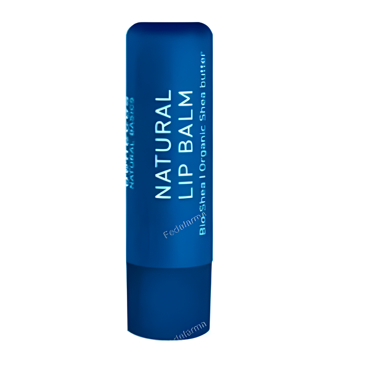 Benecos Balsamo Labial Karite 4,7 Gr Vegan