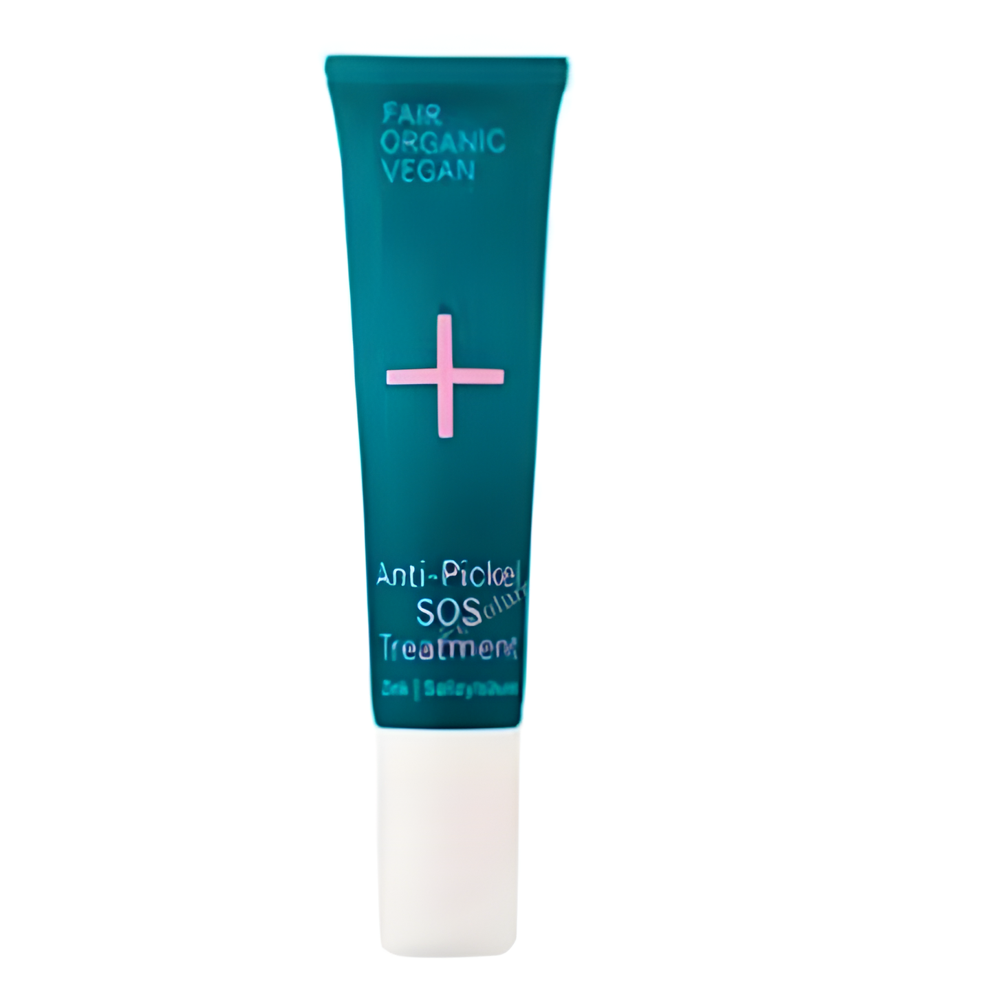 I+m Sos Tratamiento Acne 15ml. Eco Vegan