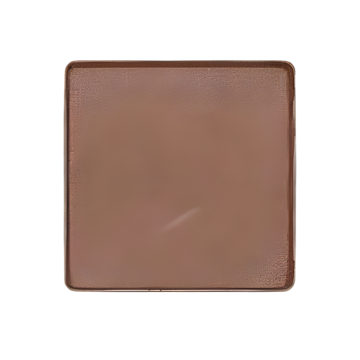 Benecos Recarga Sombra de Ojos Bright Woods 1,5gr. Vegano