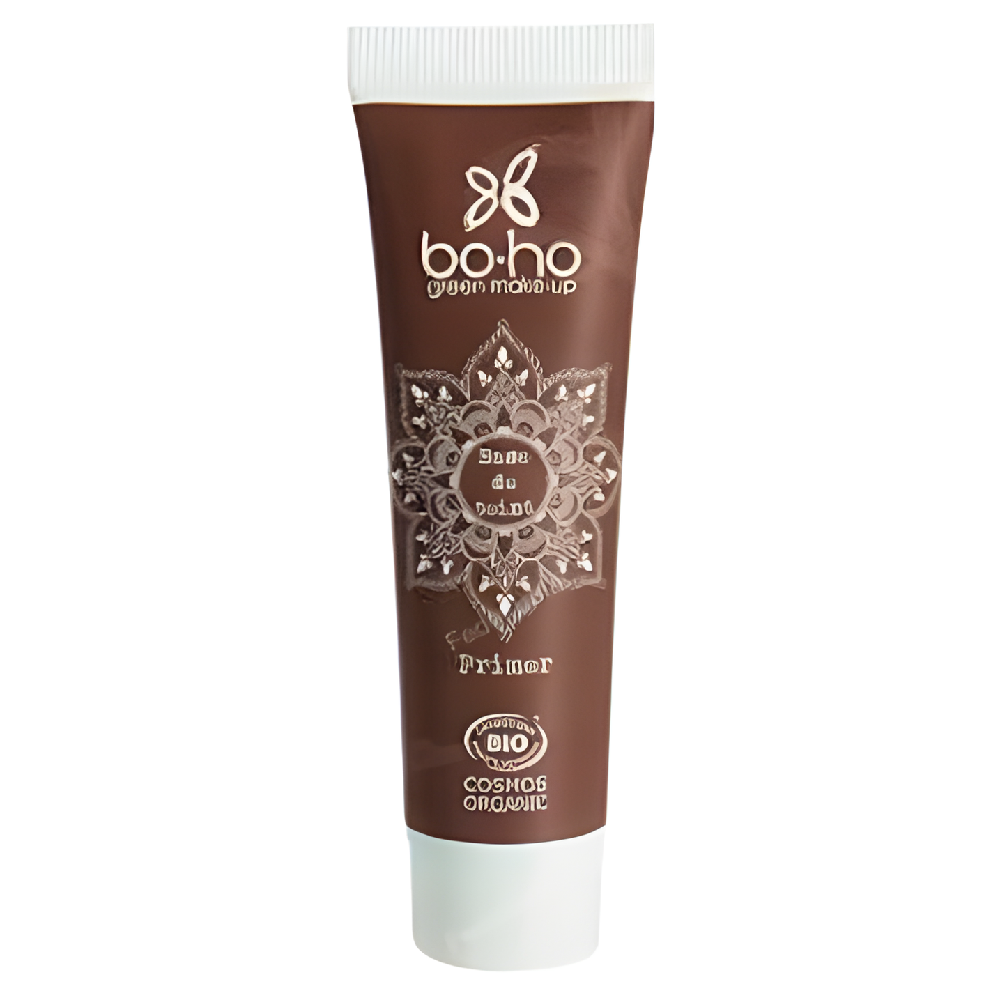 Boho Green Make Up Primer Prebase de Maquillaje 30 Ml Bio Vegan