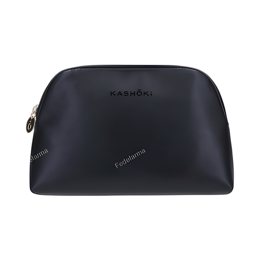 Neceser Vegano 22 Cm Na