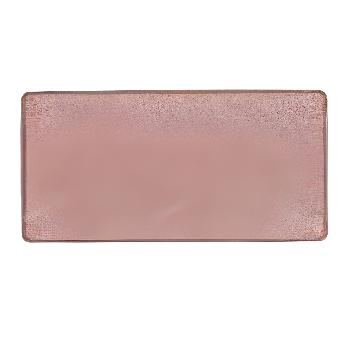 Benecos Recarga Iluminador Rose Illuminance 3gr. Vegano