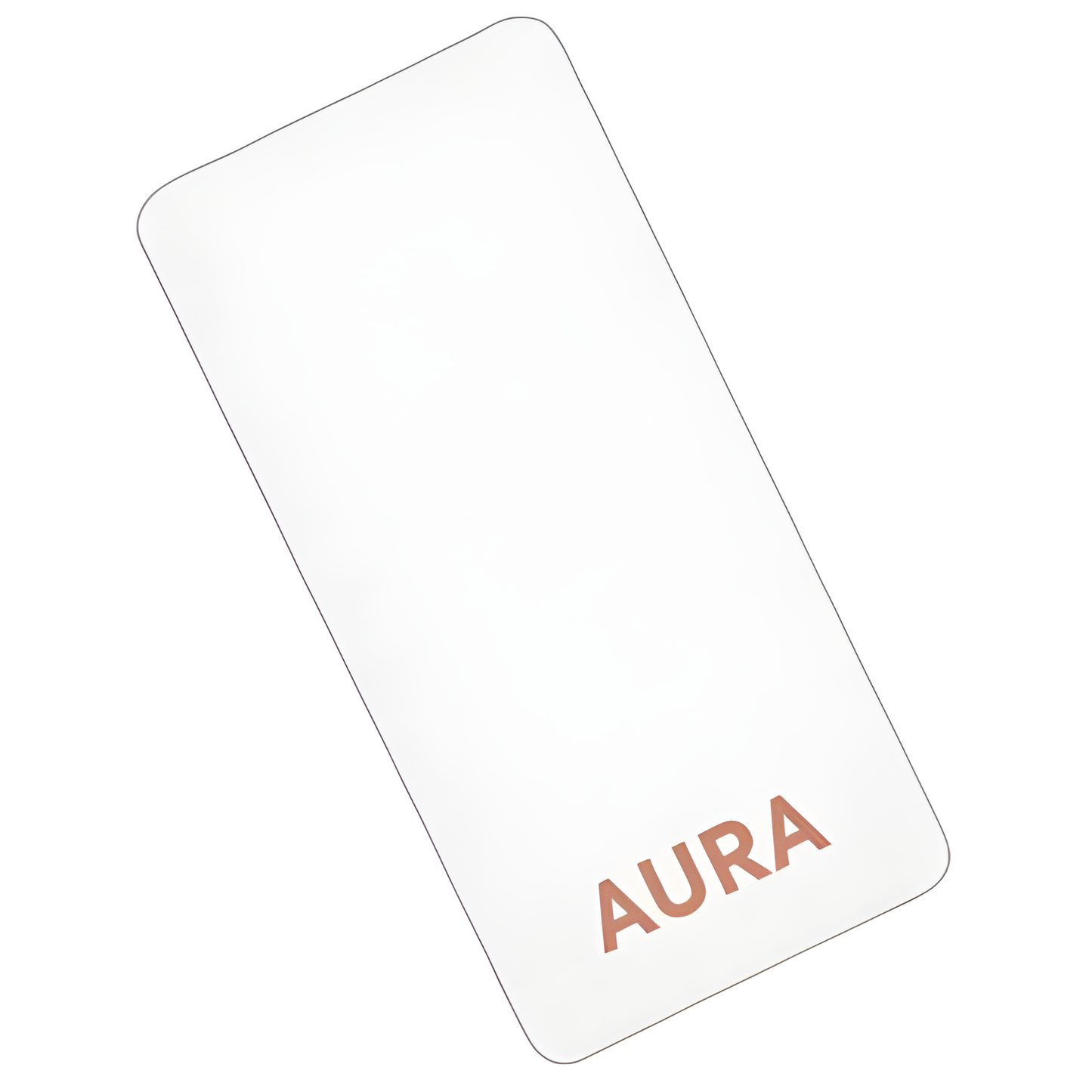 Aura Laminas Veganas Na