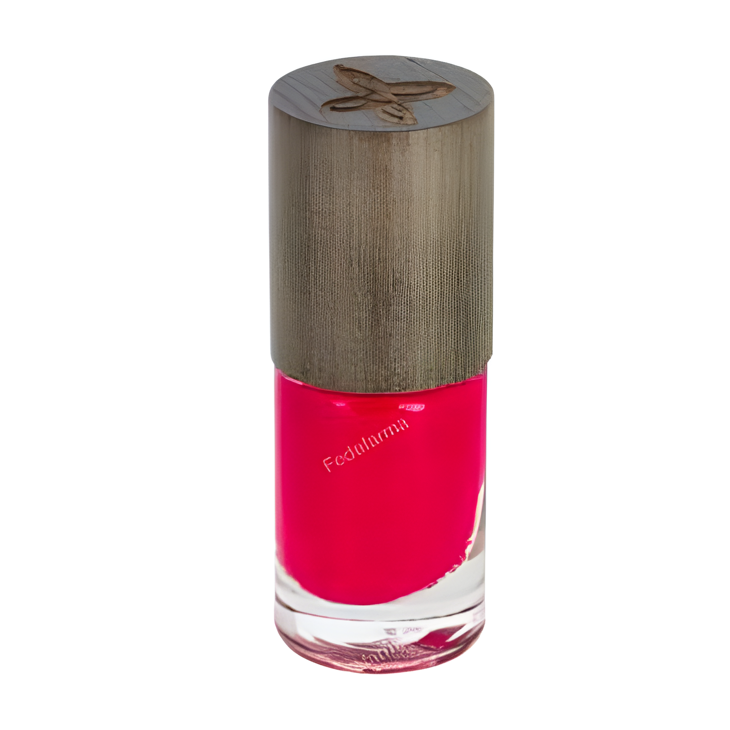 Boho Green Make Up Esmalte de Uñas 48 Sari 6 Ml Bio Vegan