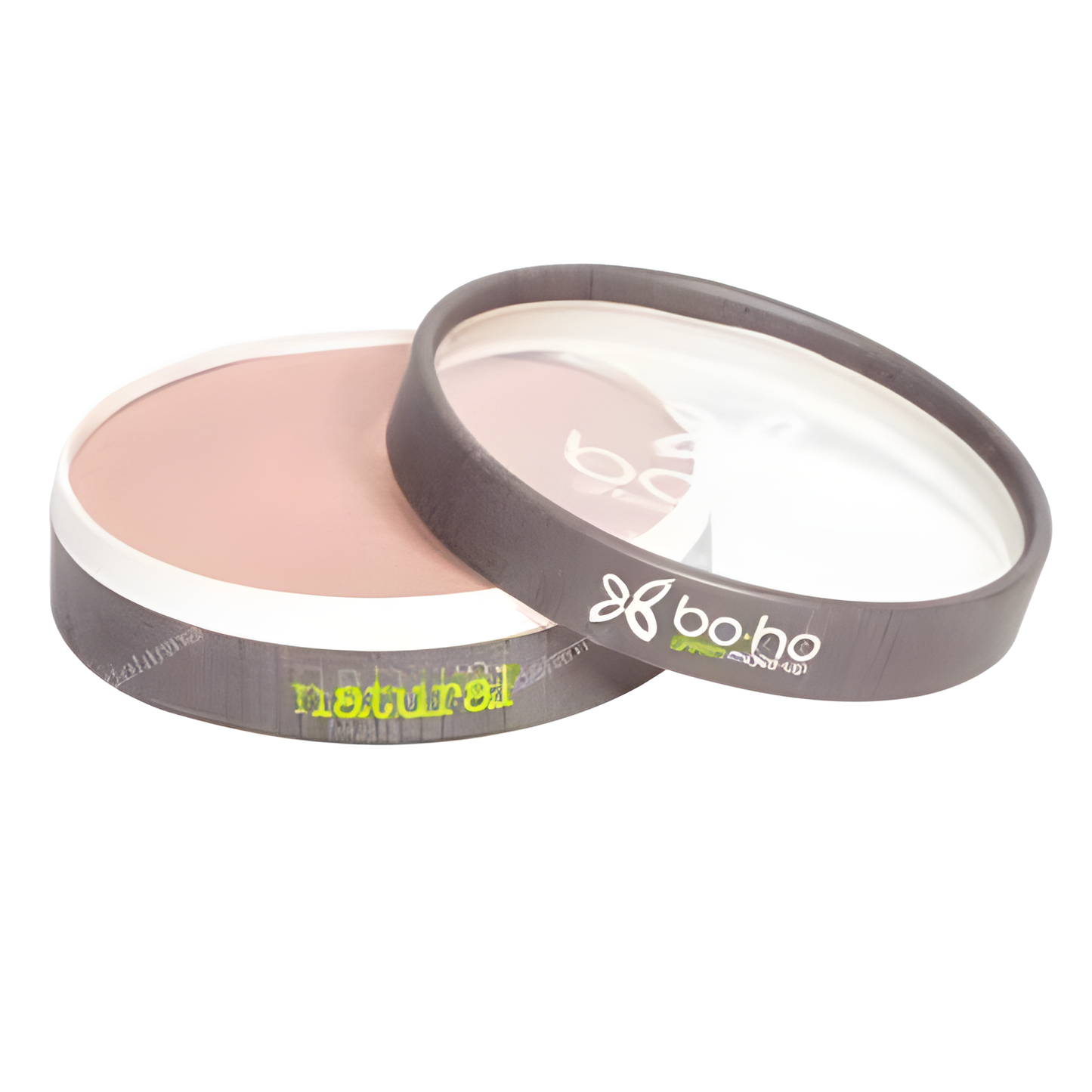 Boho Green Make Up Iluminador 03 Polvo de Estrellas Bio Vegan