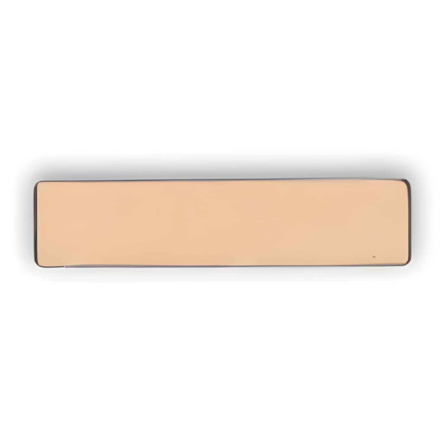 Benecos Recarga Sombra de Ojos Whipped Cream 1,5gr. Vegano