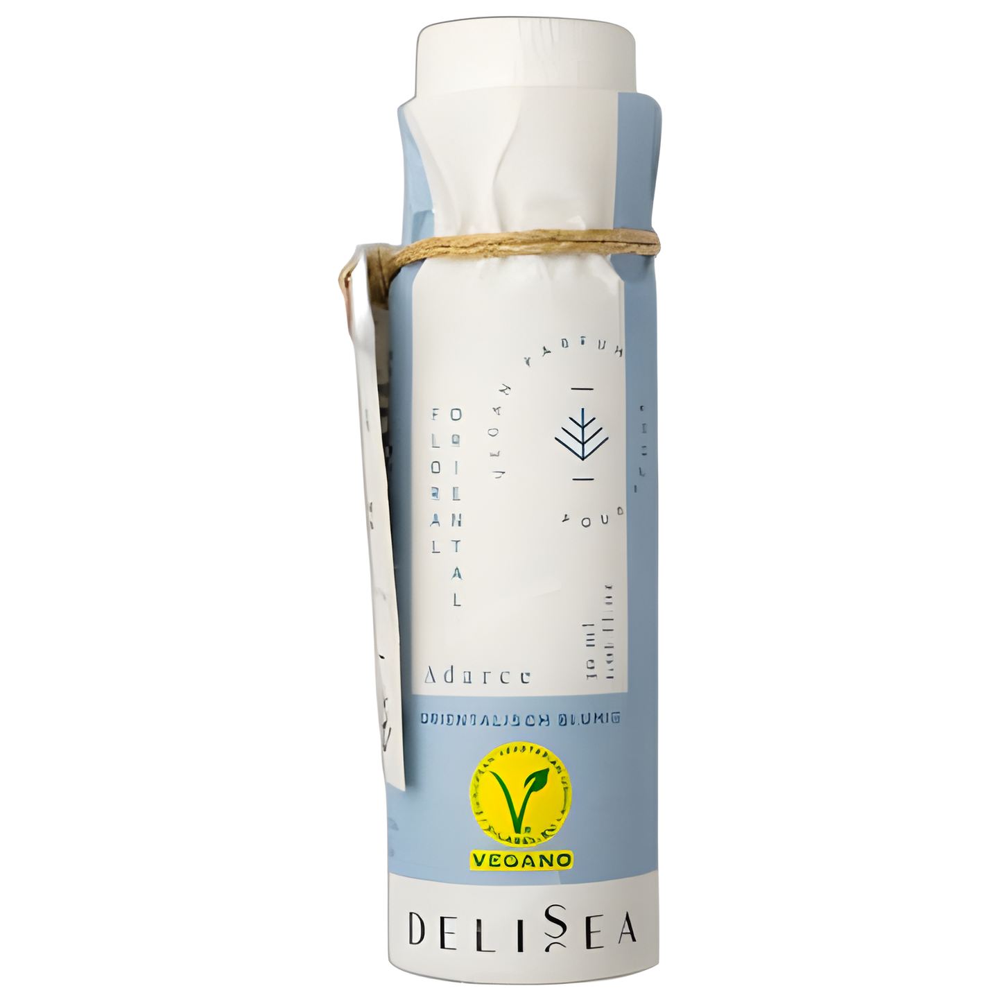 Delisea Adarce Vegan Eau Parfum 30 Ml