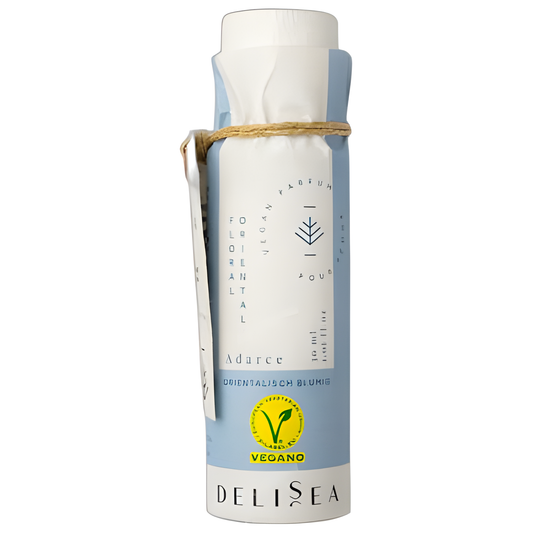 Delisea Adarce Vegan Eau Parfum 30 Ml