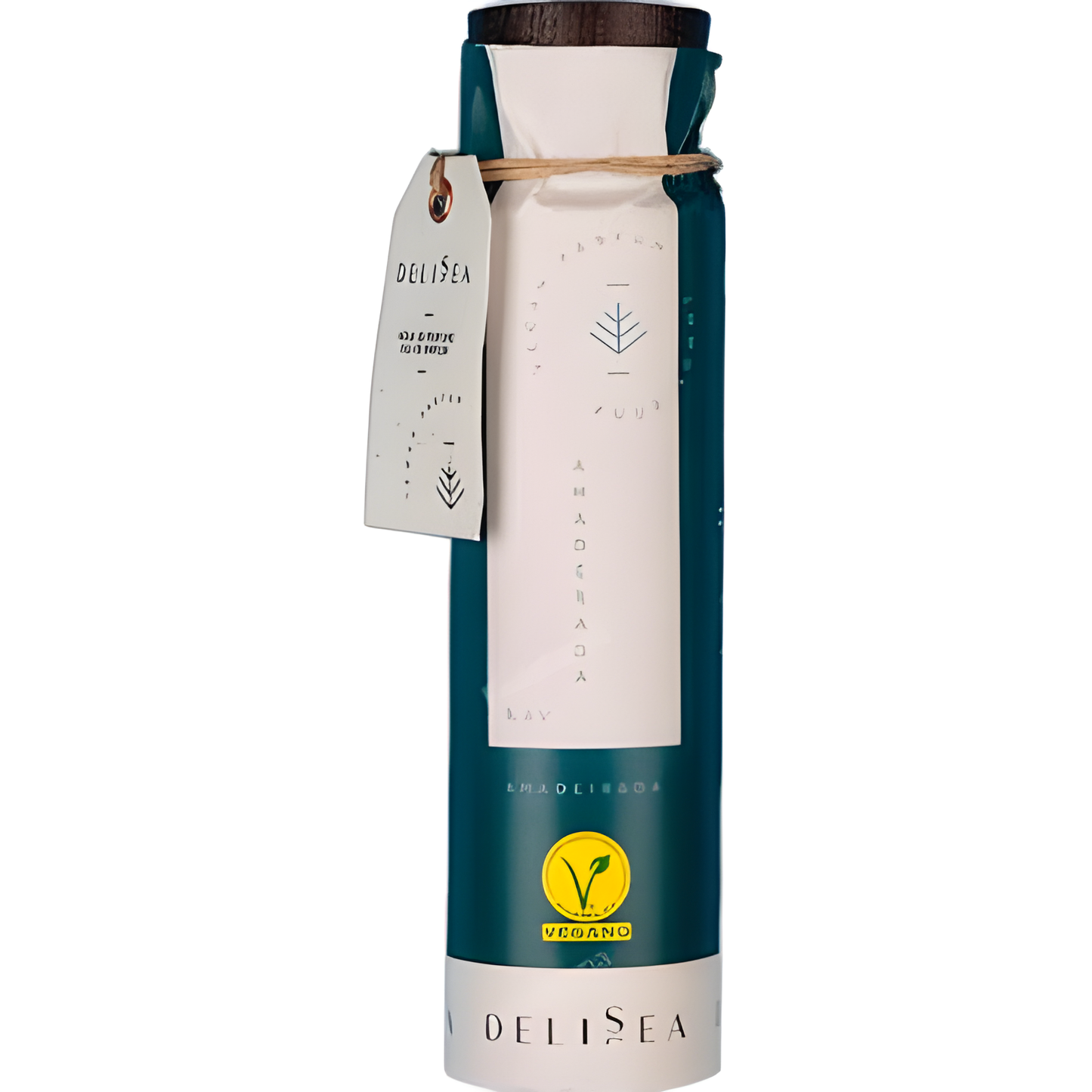 Delisea Kay Perfume Vegano 150 Ml