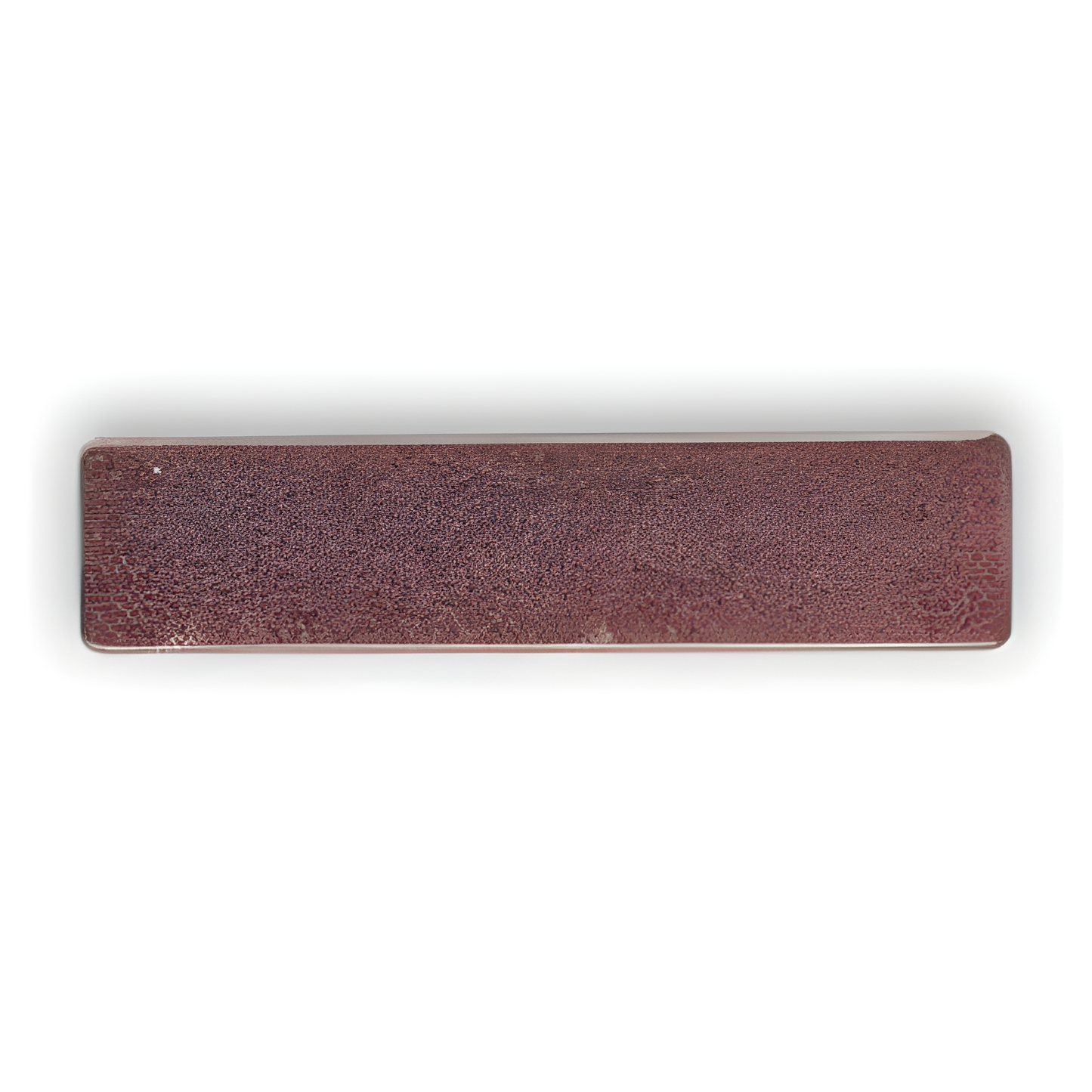 Benecos Recarga Sombra de Ojos Lilac Light 1,5gr. Vegano