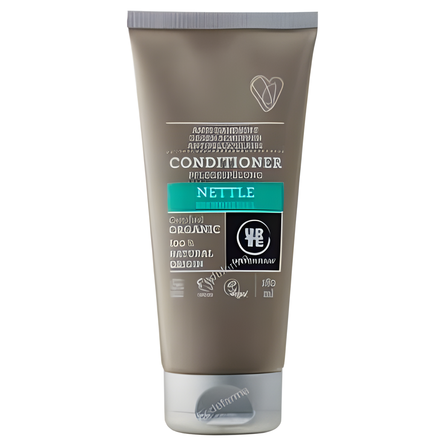 URTEKRAM ACONDICIONADOR ORTIGA 180ml. ECO V EGAN
