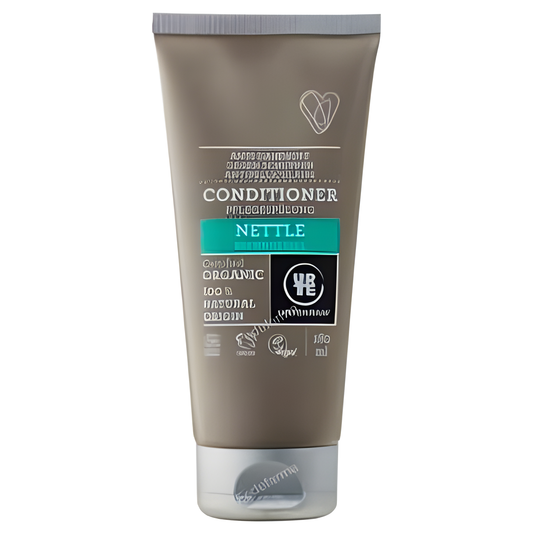 URTEKRAM ACONDICIONADOR ORTIGA 180ml. ECO V EGAN
